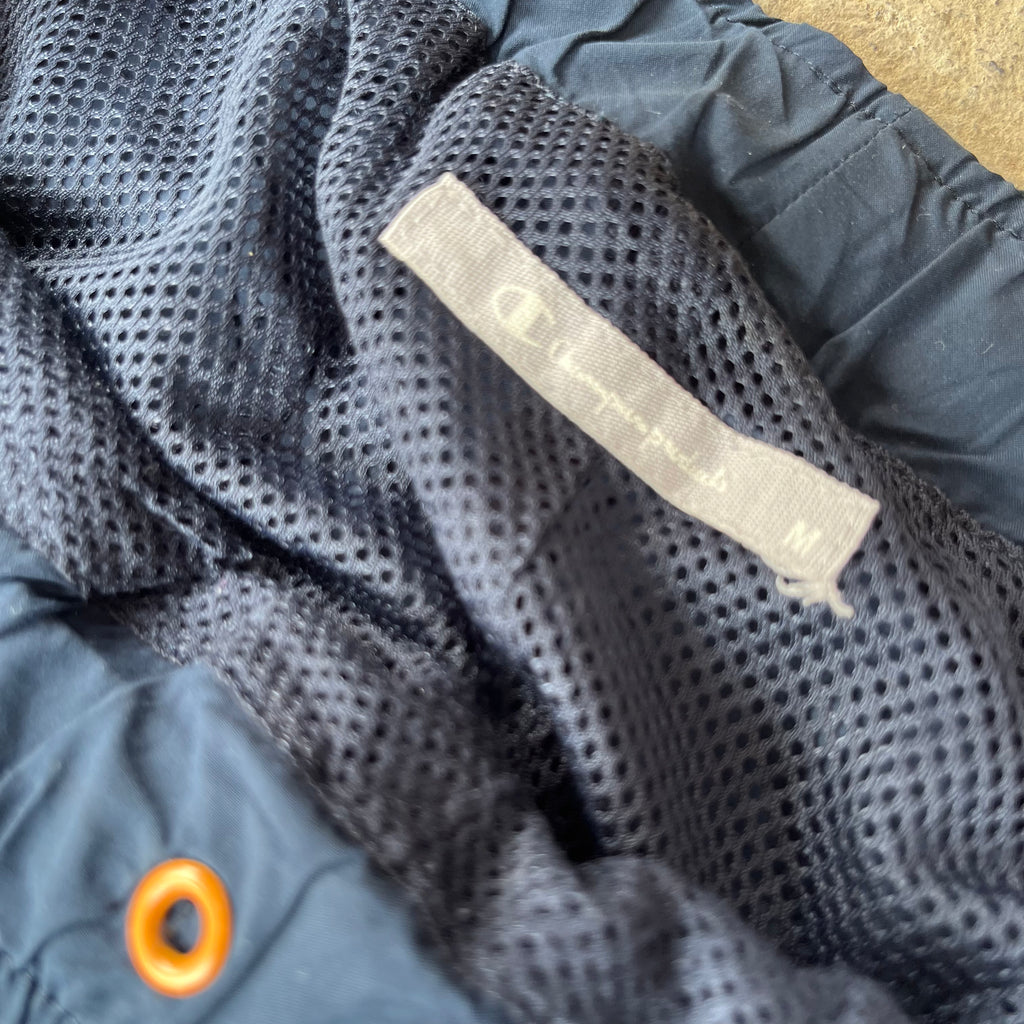 CHAMPI0N TRACK PANTS
