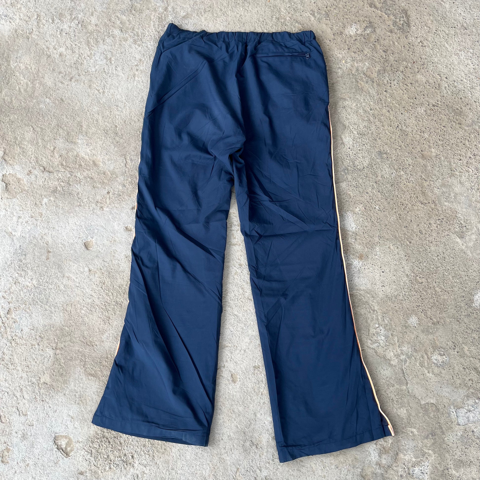 CHAMPI0N TRACK PANTS