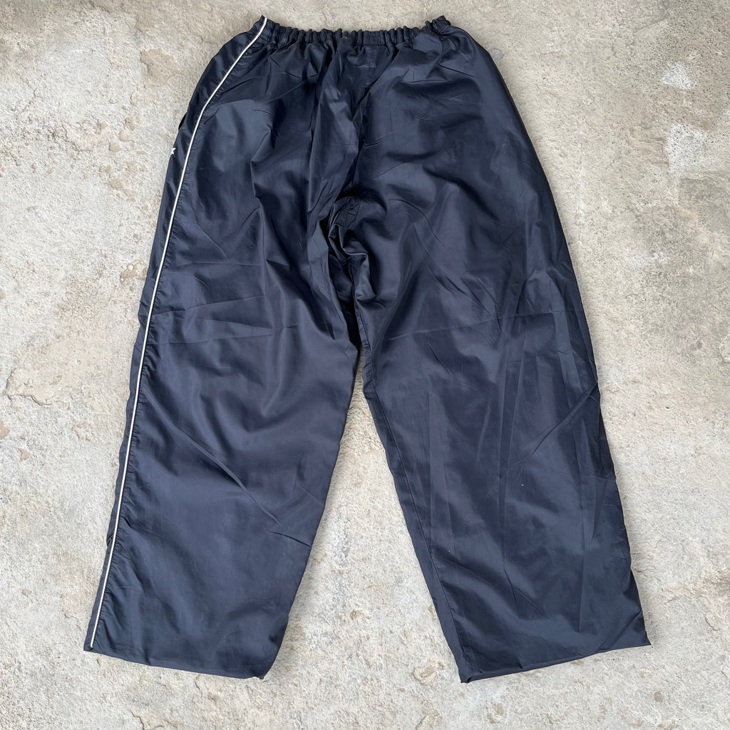 REEB0K TRACK PANTS