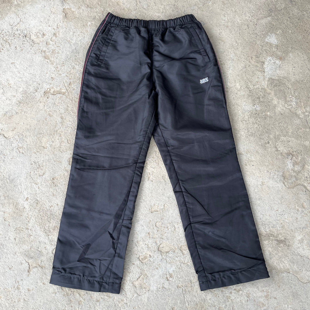 ASICS TRACK PANTS