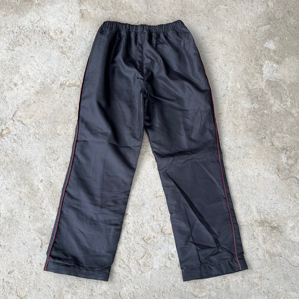 ASICS TRACK PANTS