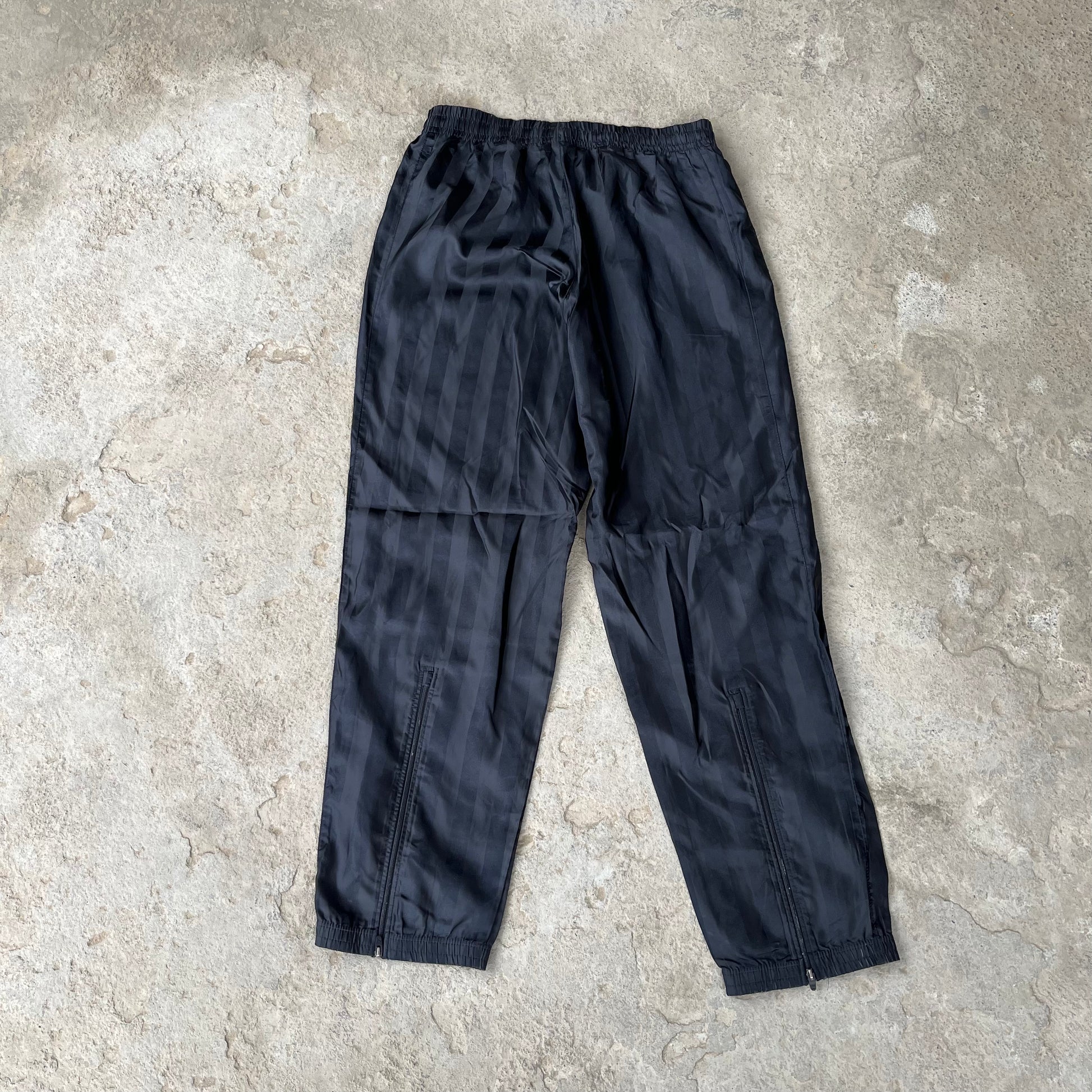 PUMA TRACK PANTS