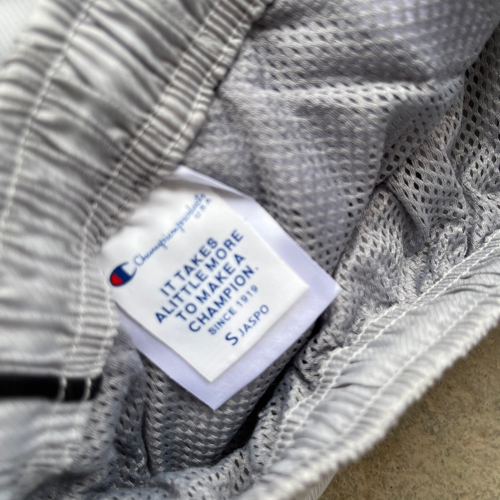 CHAMPION TRACK PANTS