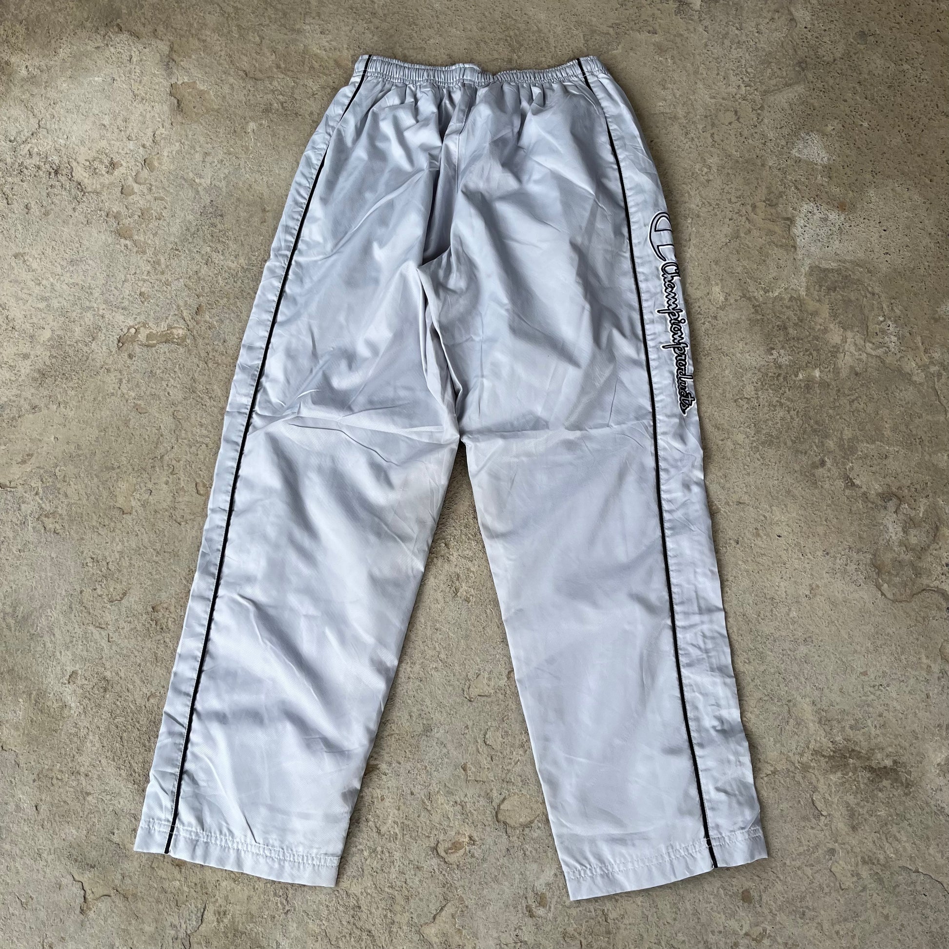 CHAMPION TRACK PANTS