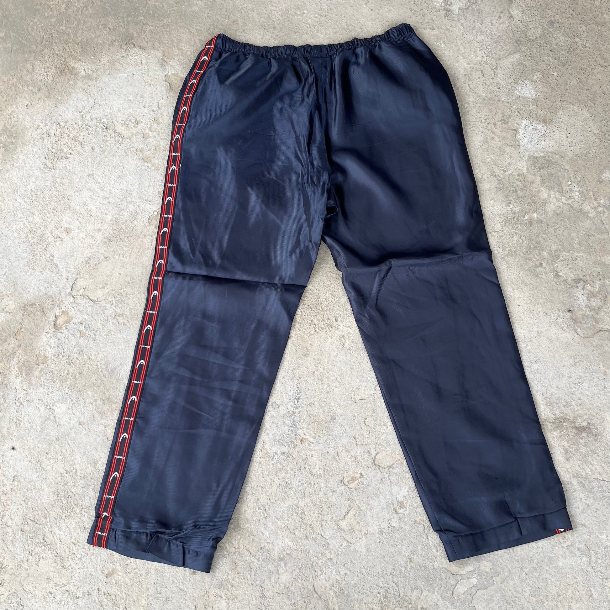 HEAD TRACK PANTS