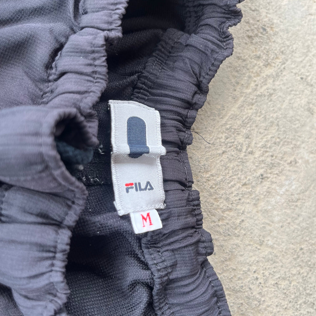 FILA TRACK PANTS