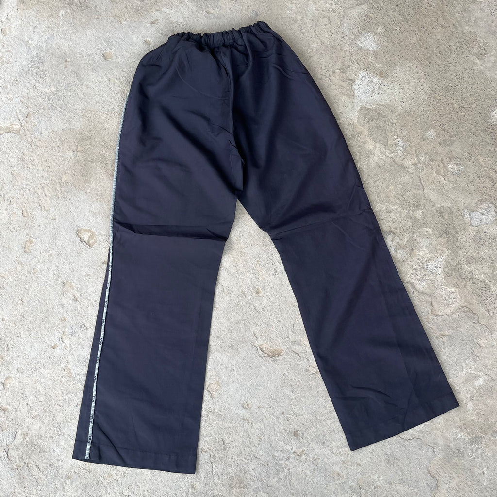 FILA TRACK PANTS