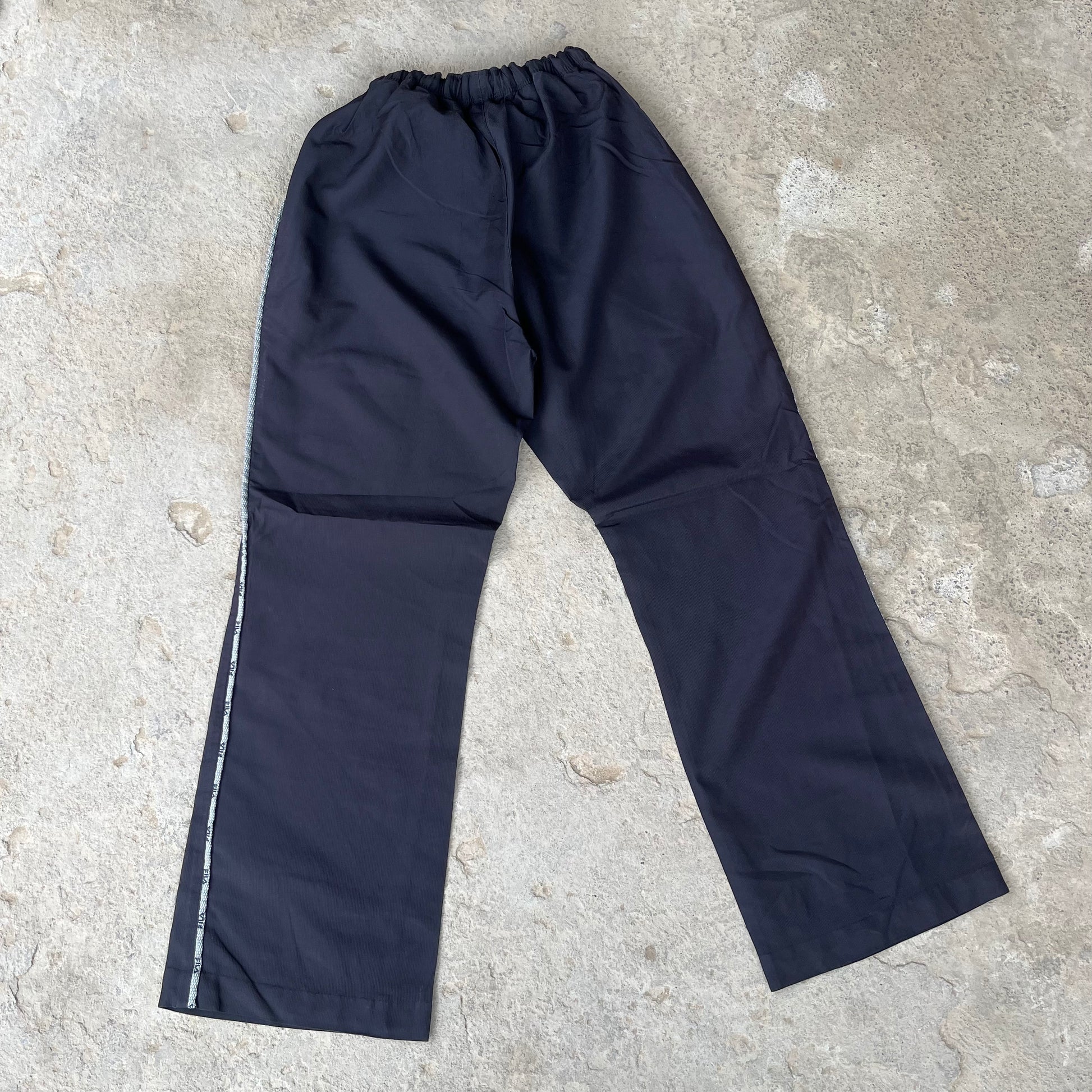 FILA TRACK PANTS