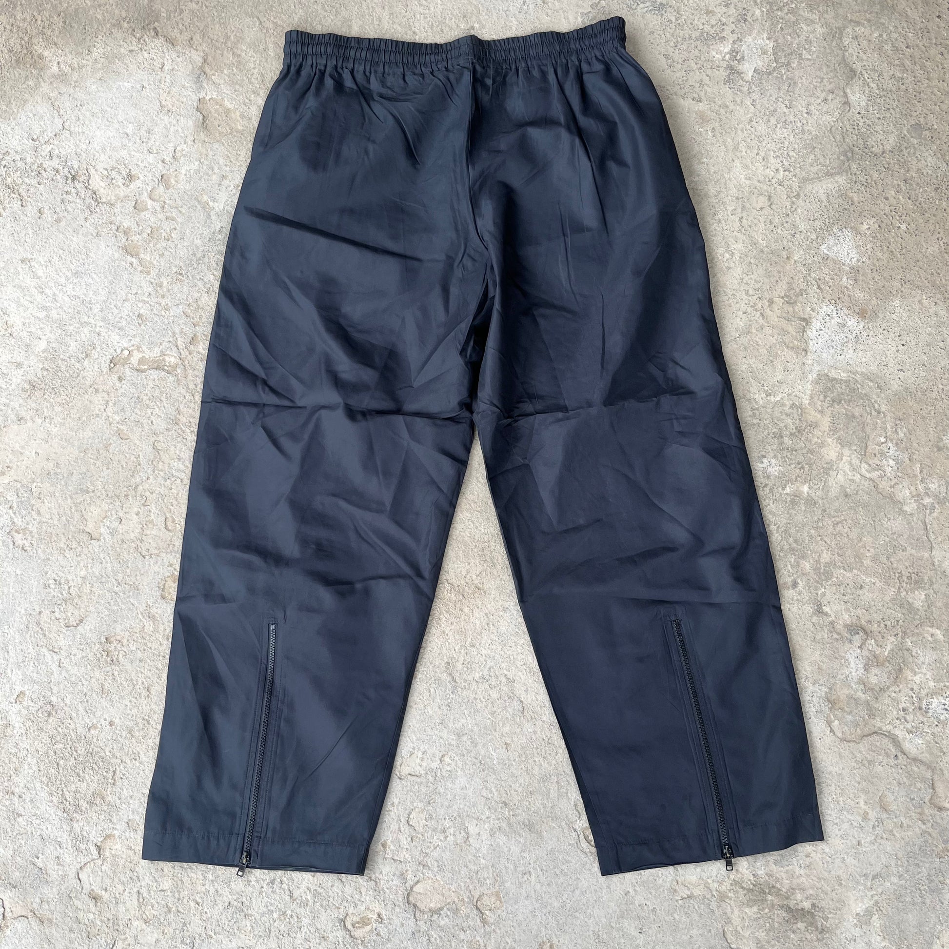 PUMA TRACK PANTS