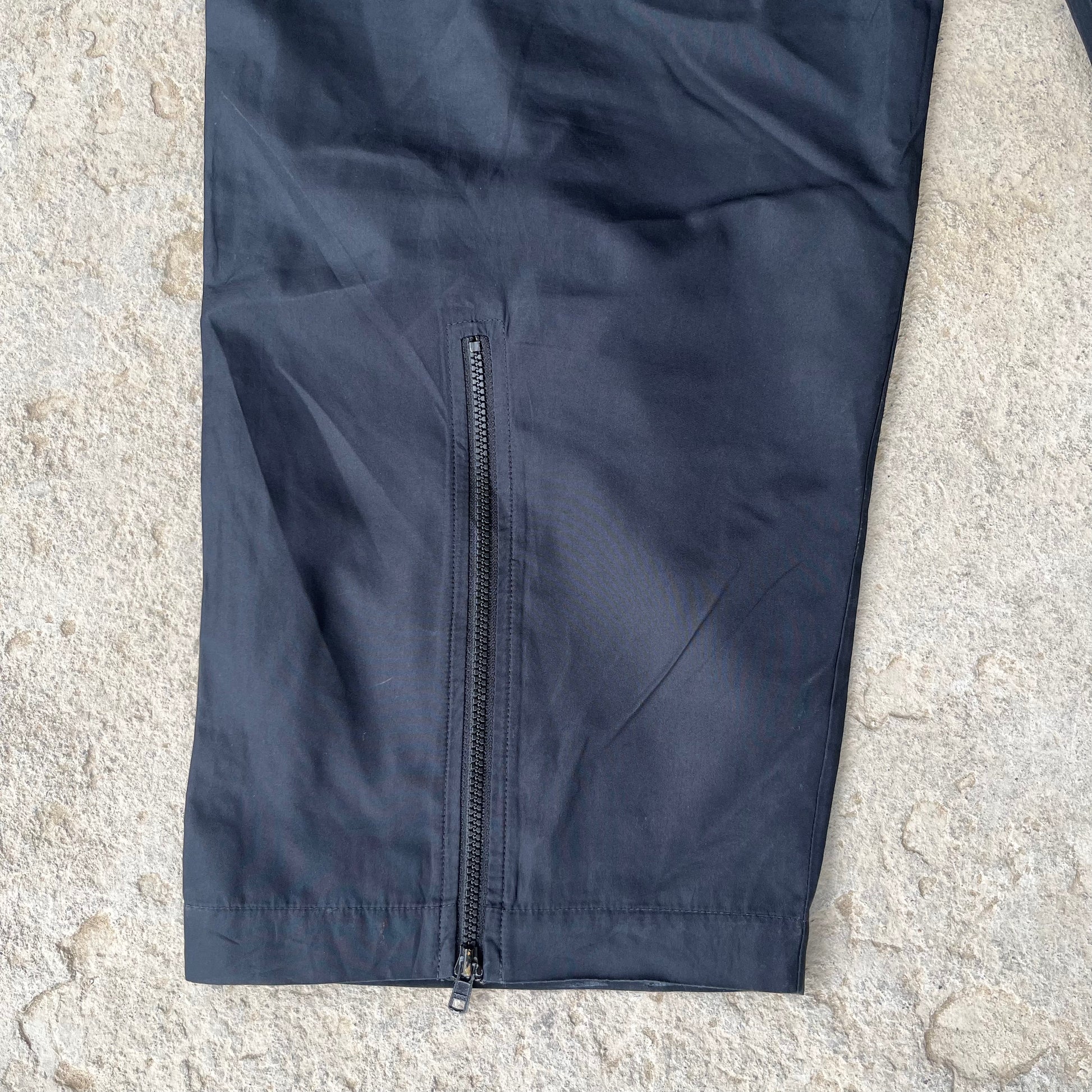 PUMA TRACK PANTS