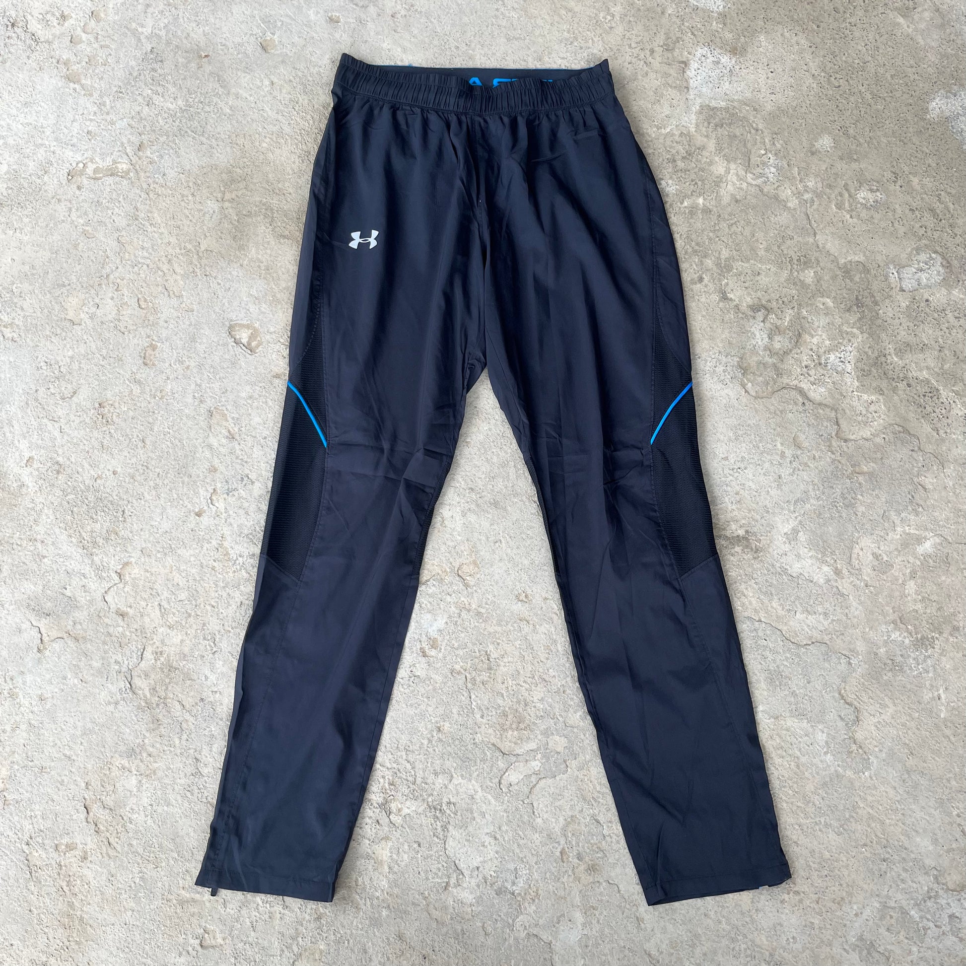 UNDER ARM0R PANTS