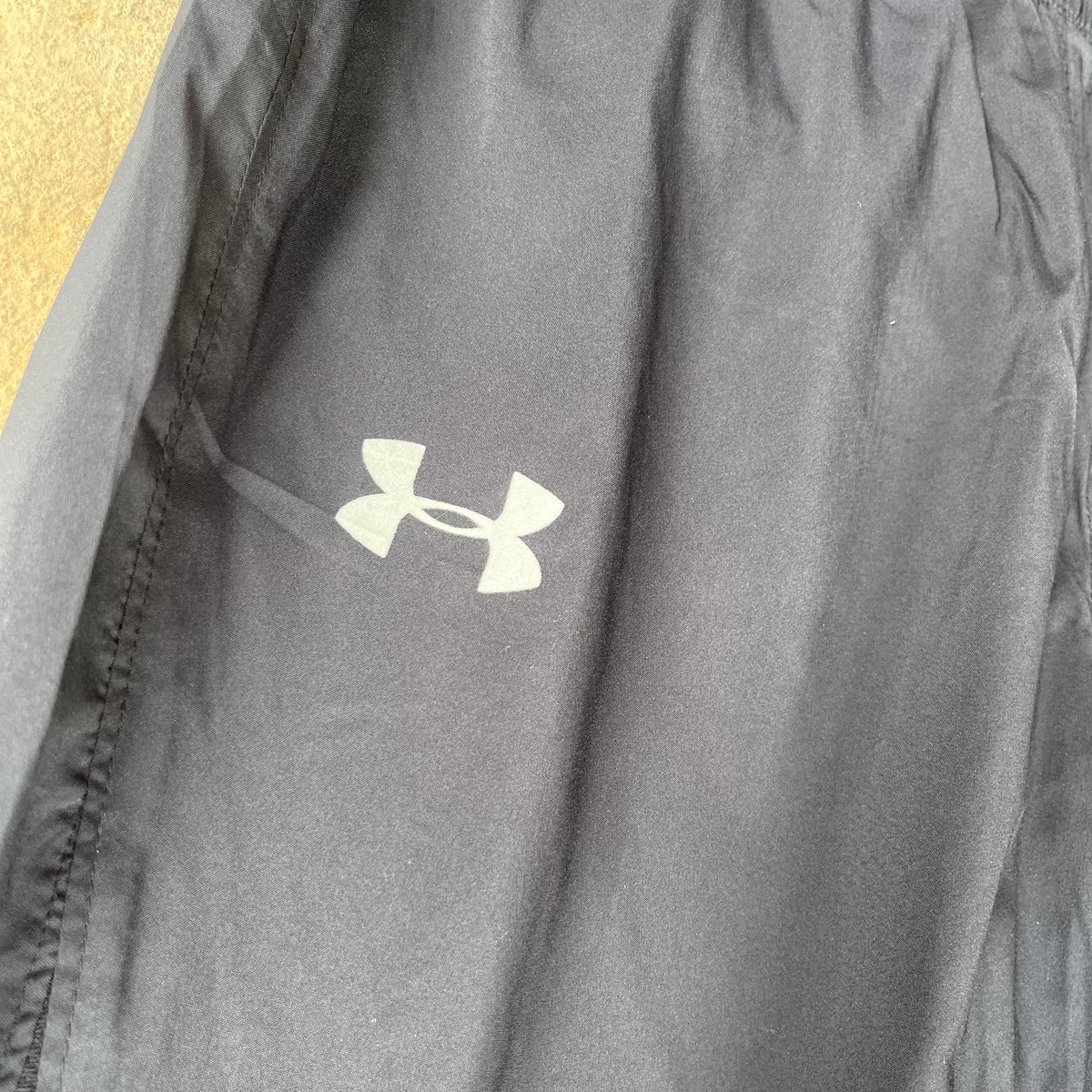 UNDER ARM0R PANTS