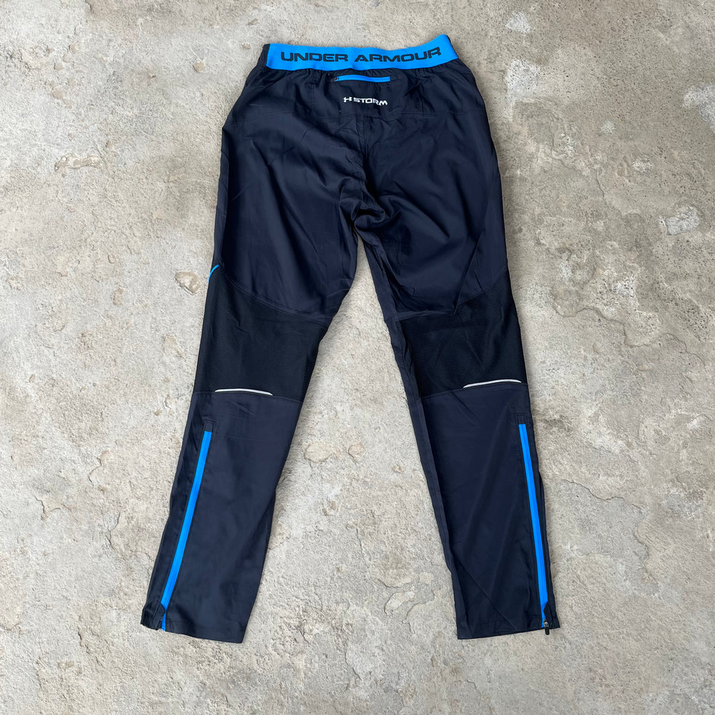 UNDER ARM0R PANTS