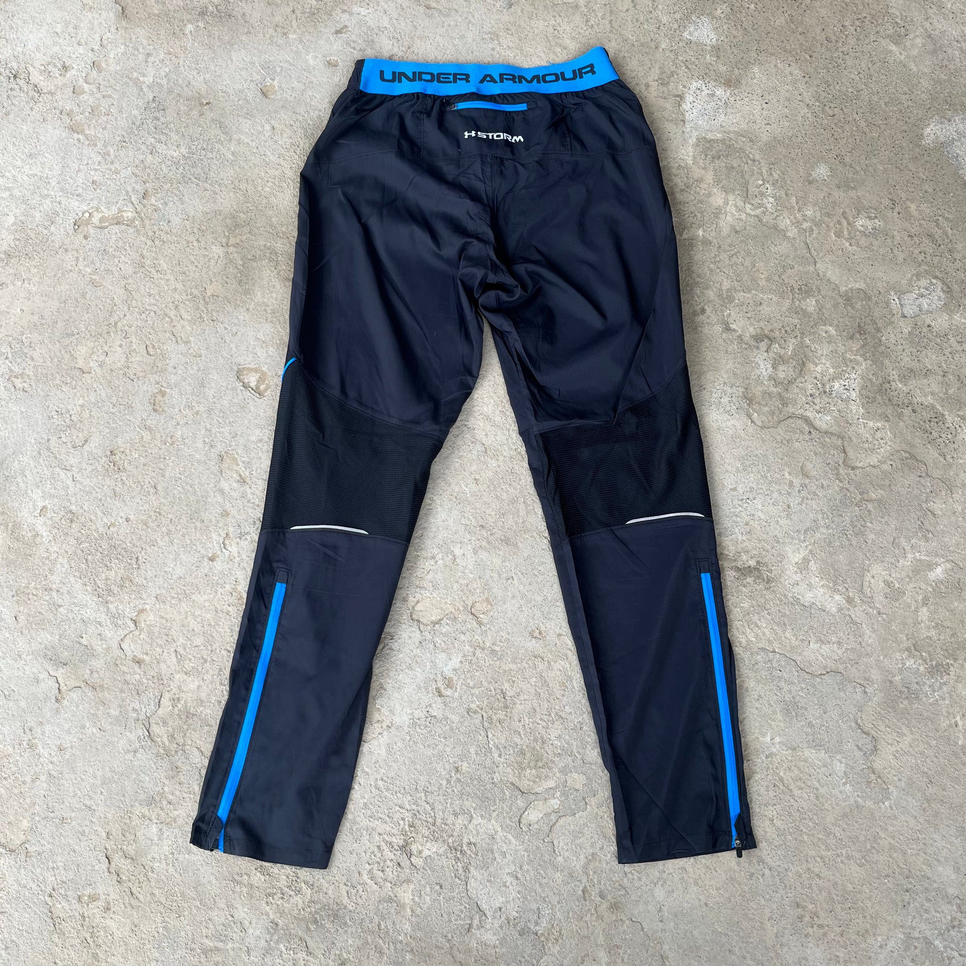 UNDER ARM0R PANTS