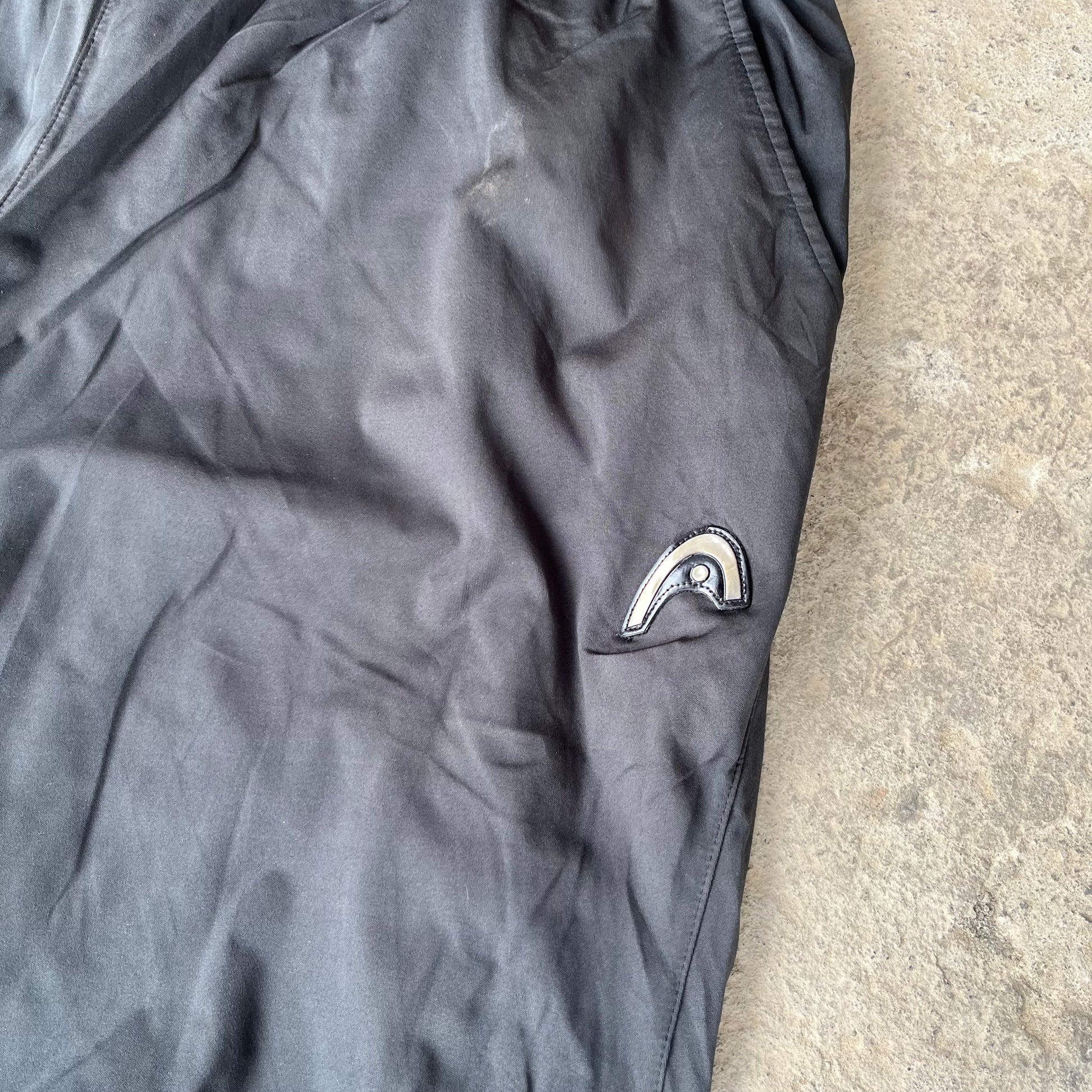 HEAD TRACK PANTS