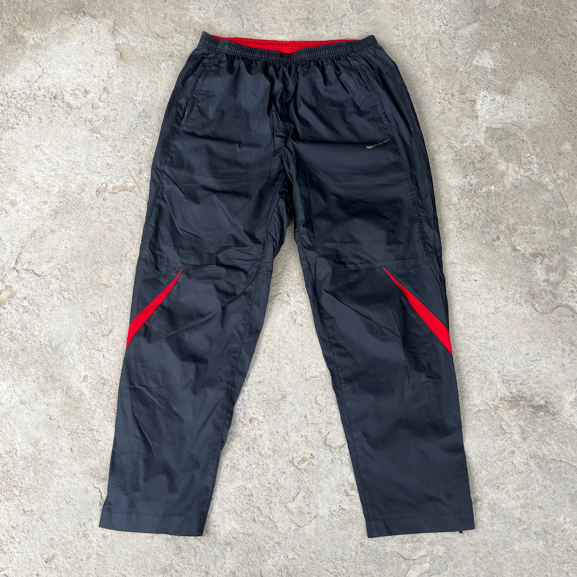 NIKE TRACK PANTS