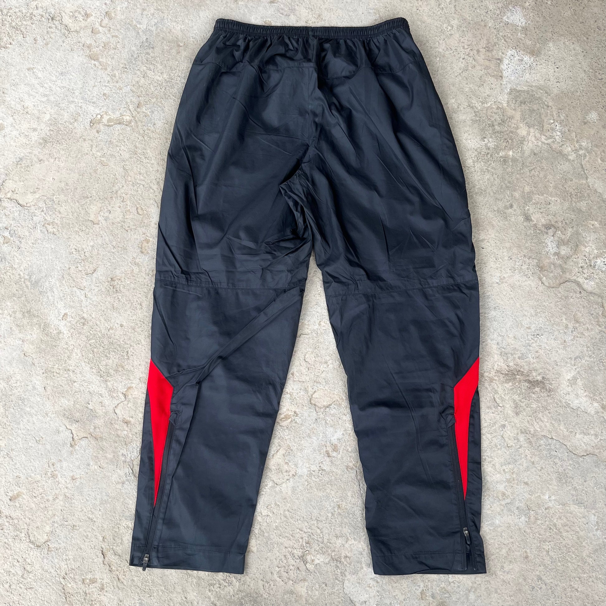 NIKE TRACK PANTS