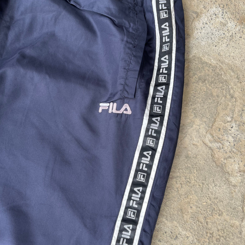 FILA TRACK PANTS