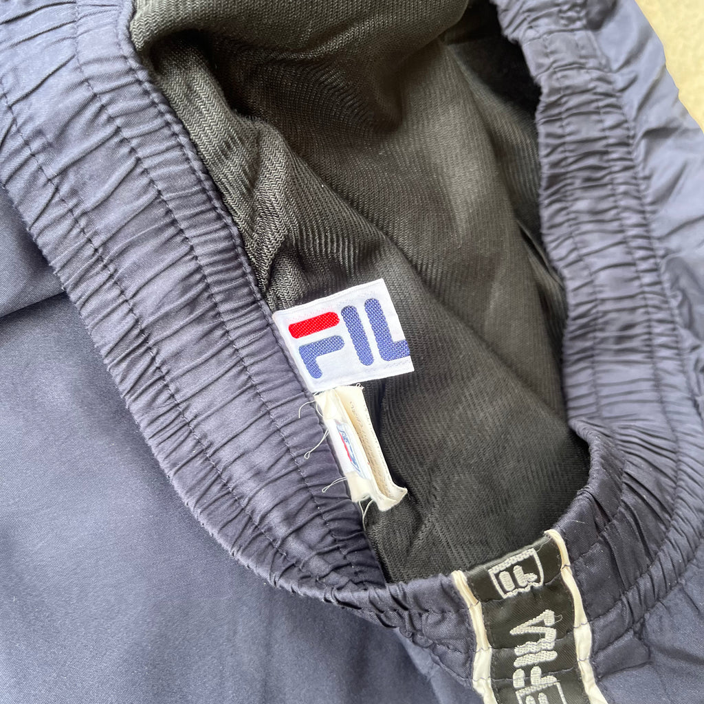 FILA TRACK PANTS