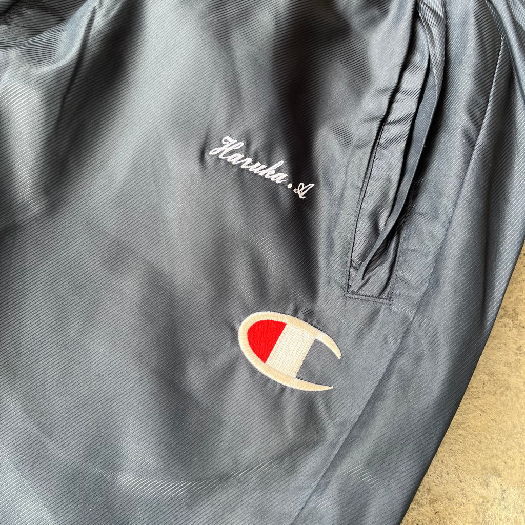 CHAMPION TRACK PANTS