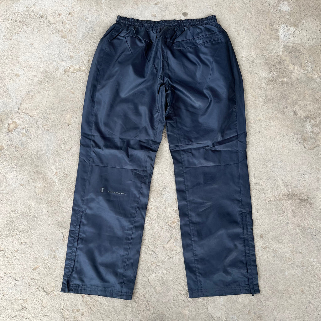 CHAMPION TRACK PANTS