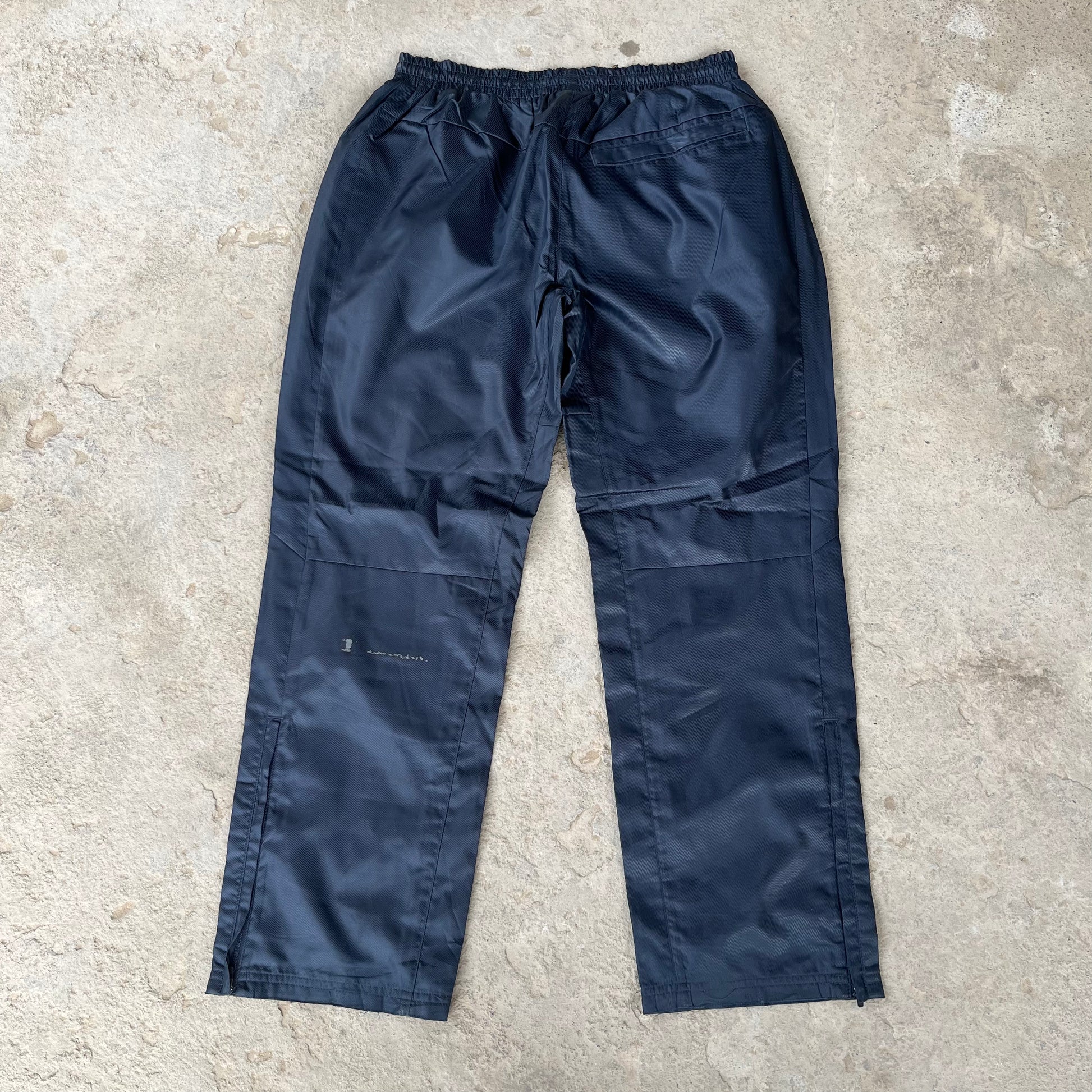 CHAMPION TRACK PANTS