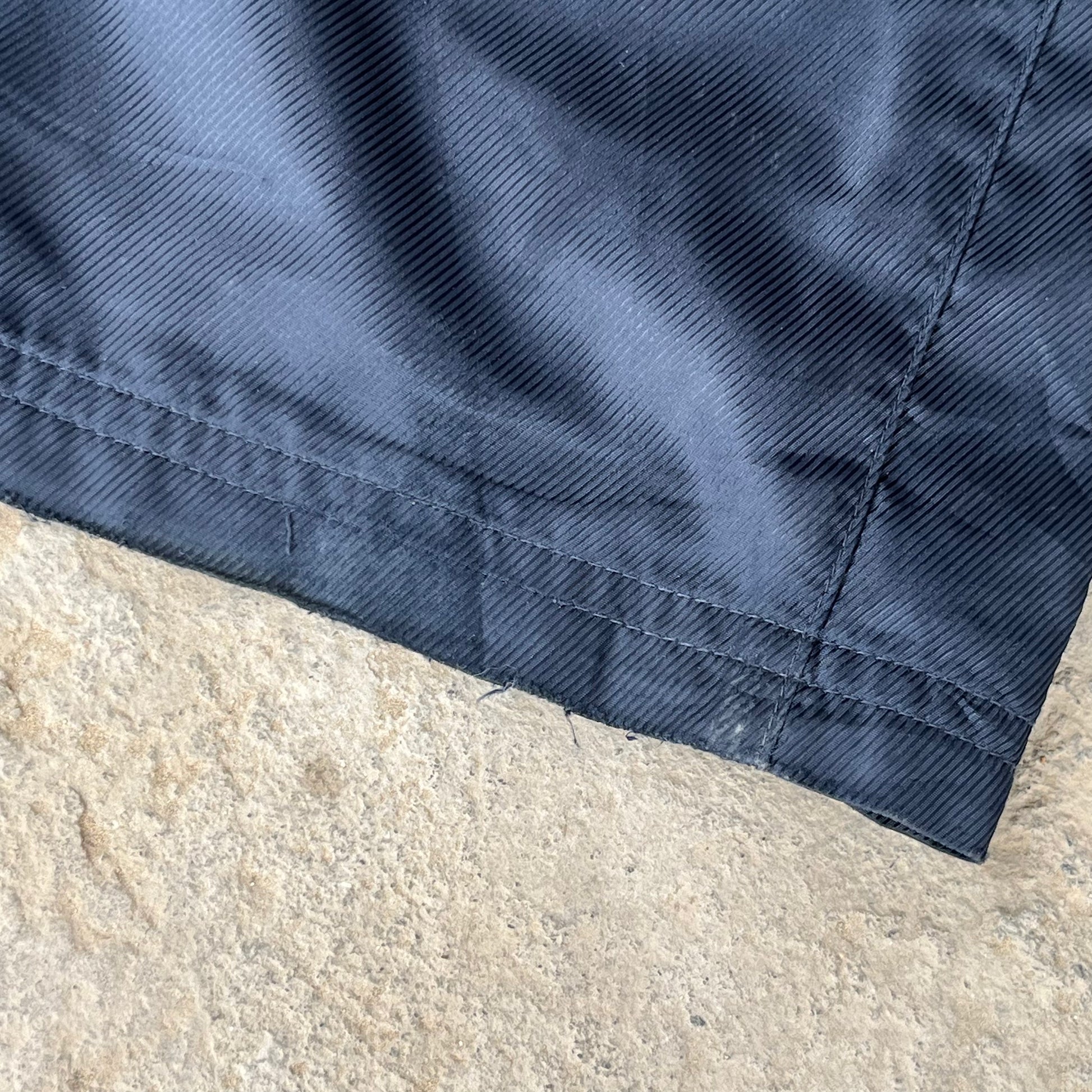 CHAMPION TRACK PANTS
