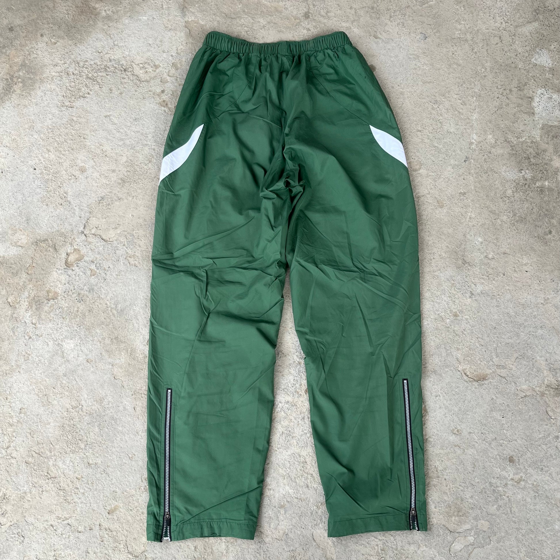 MIZUNO TRACK PANTS