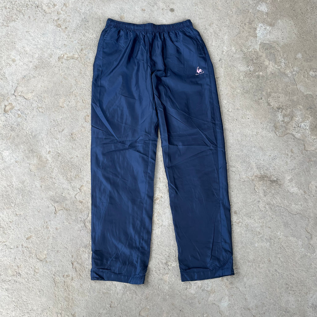 LE COQ SPORTIF PANTS