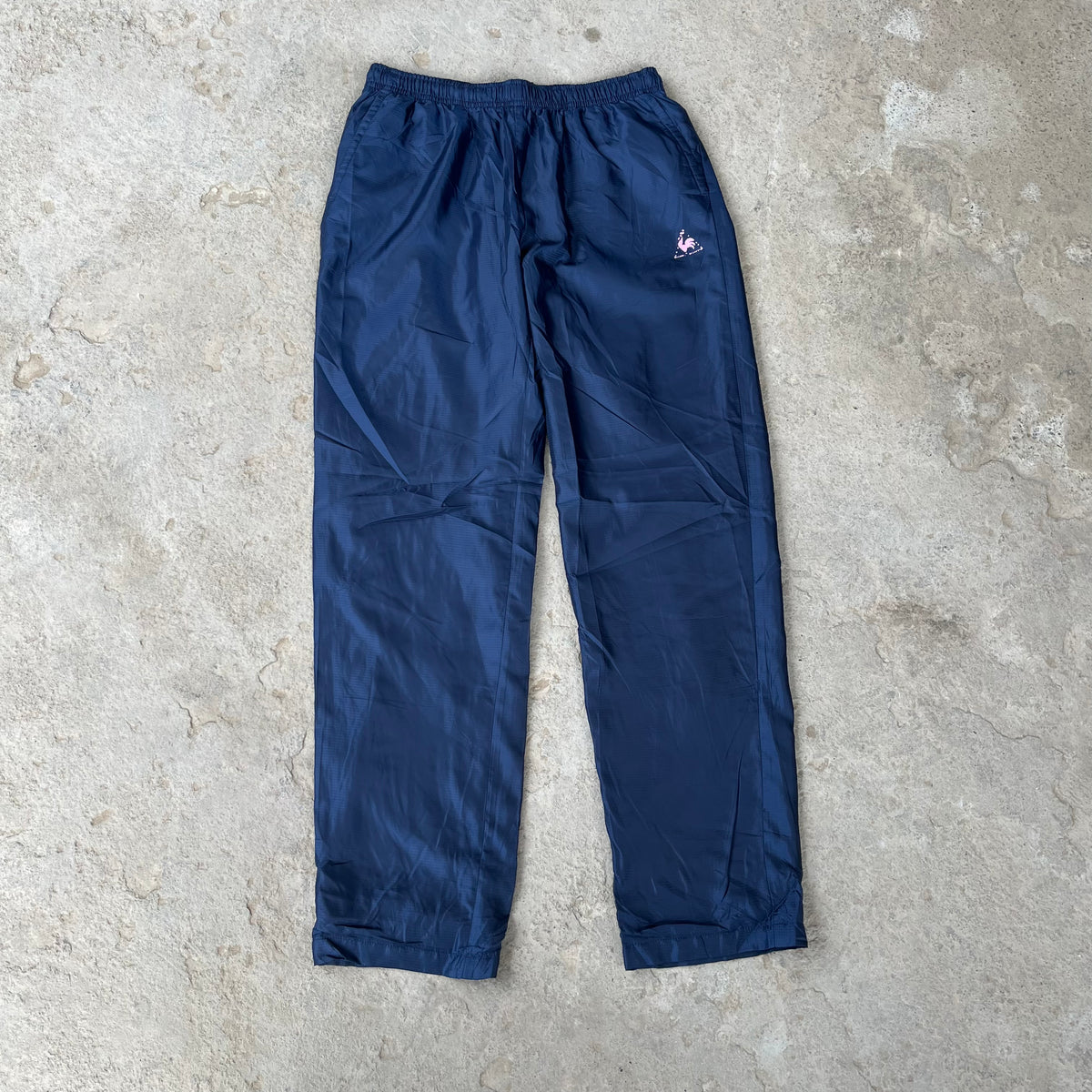 LE COQ SPORTIF PANTS