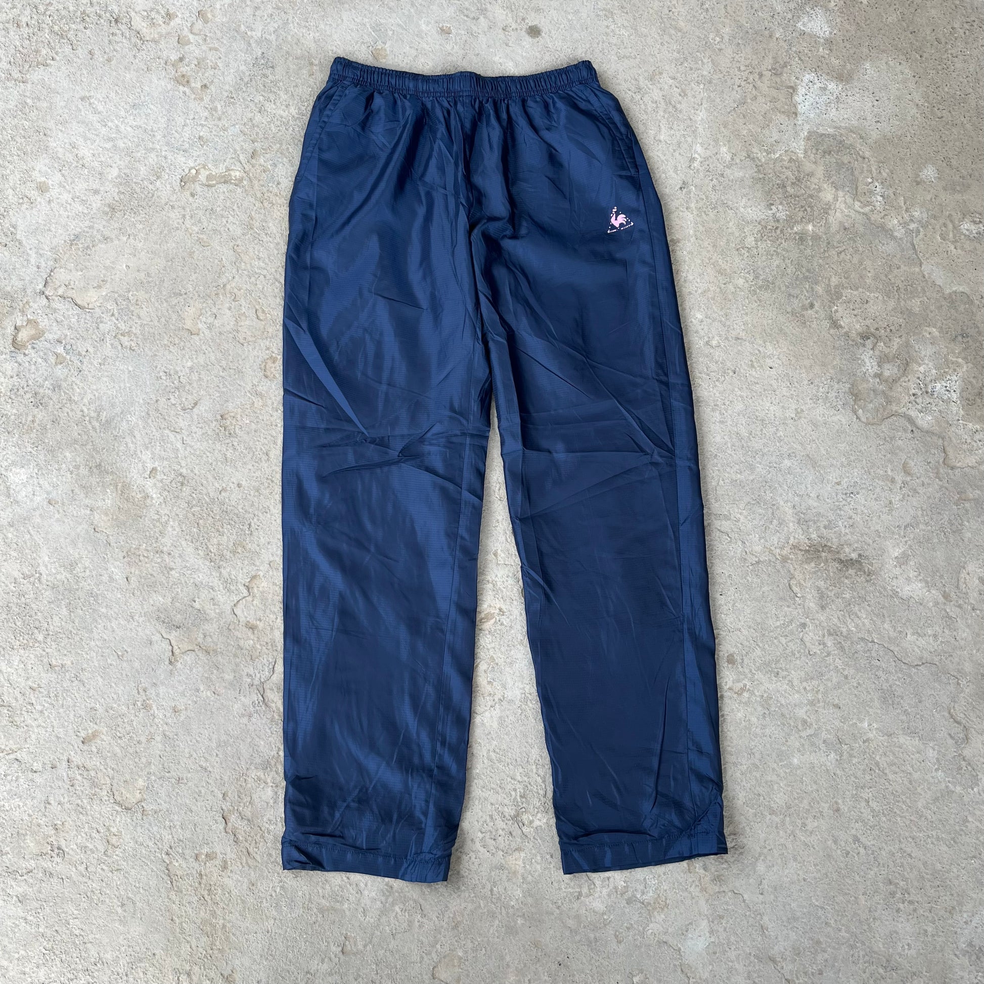 LE COQ SPORTIF PANTS