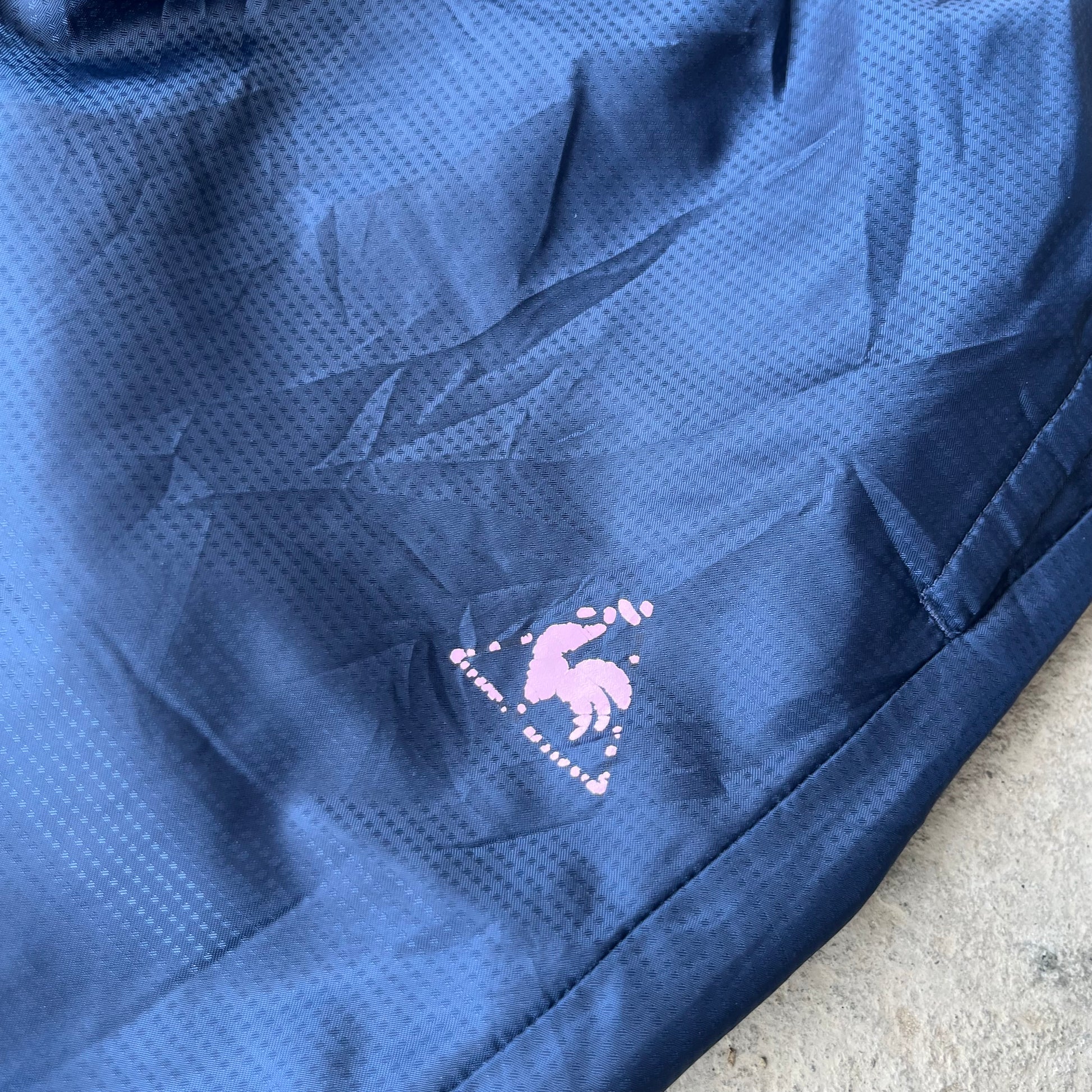 LE COQ SPORTIF PANTS