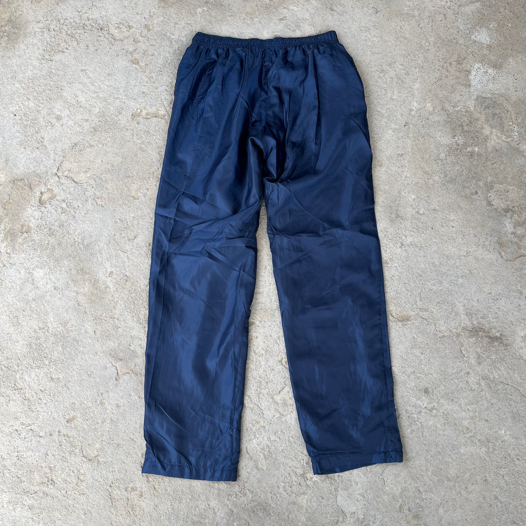 LE COQ SPORTIF PANTS