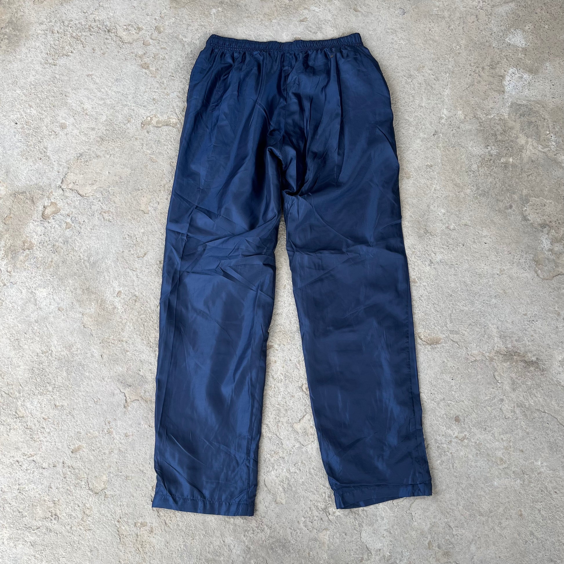 LE COQ SPORTIF PANTS