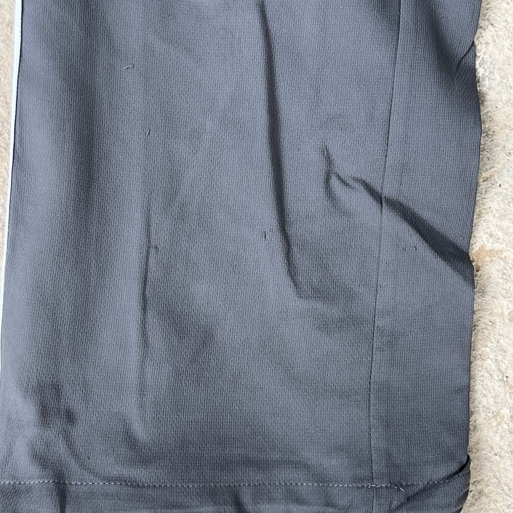 KAPPA TRACK PANTS