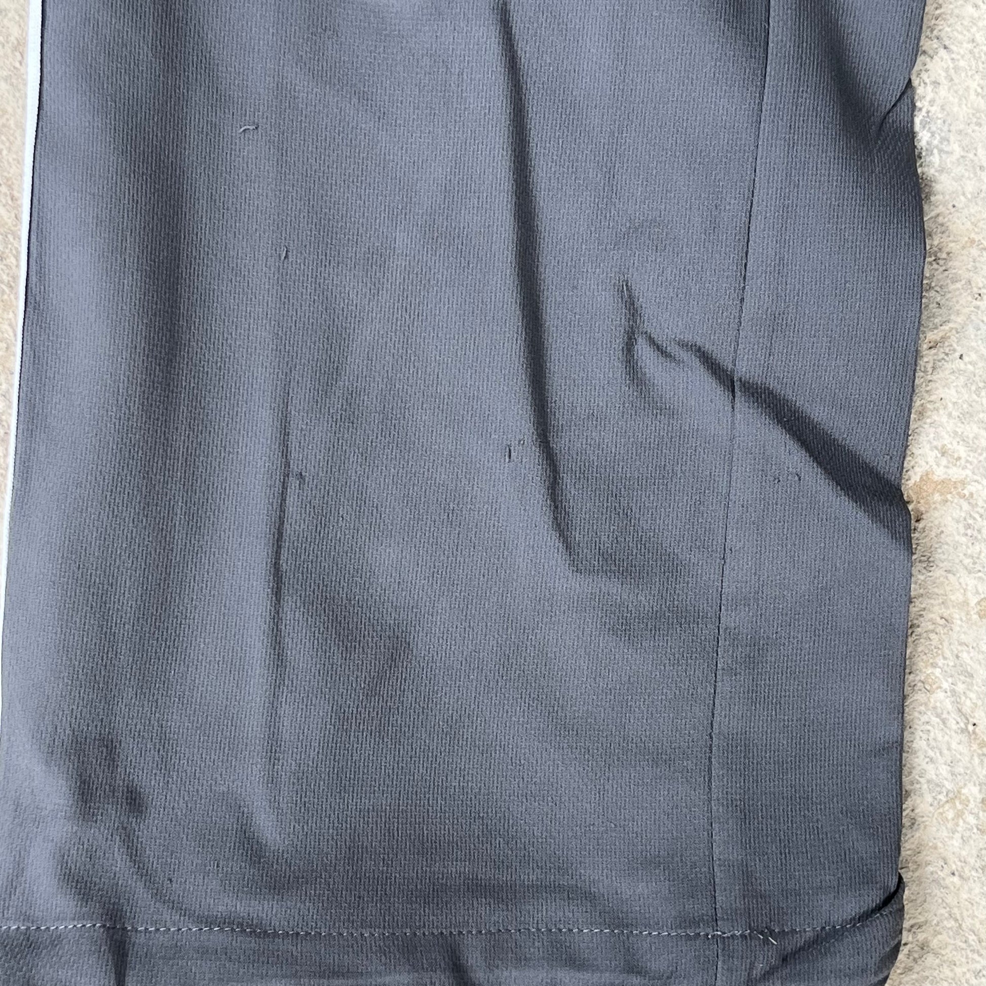 KAPPA TRACK PANTS