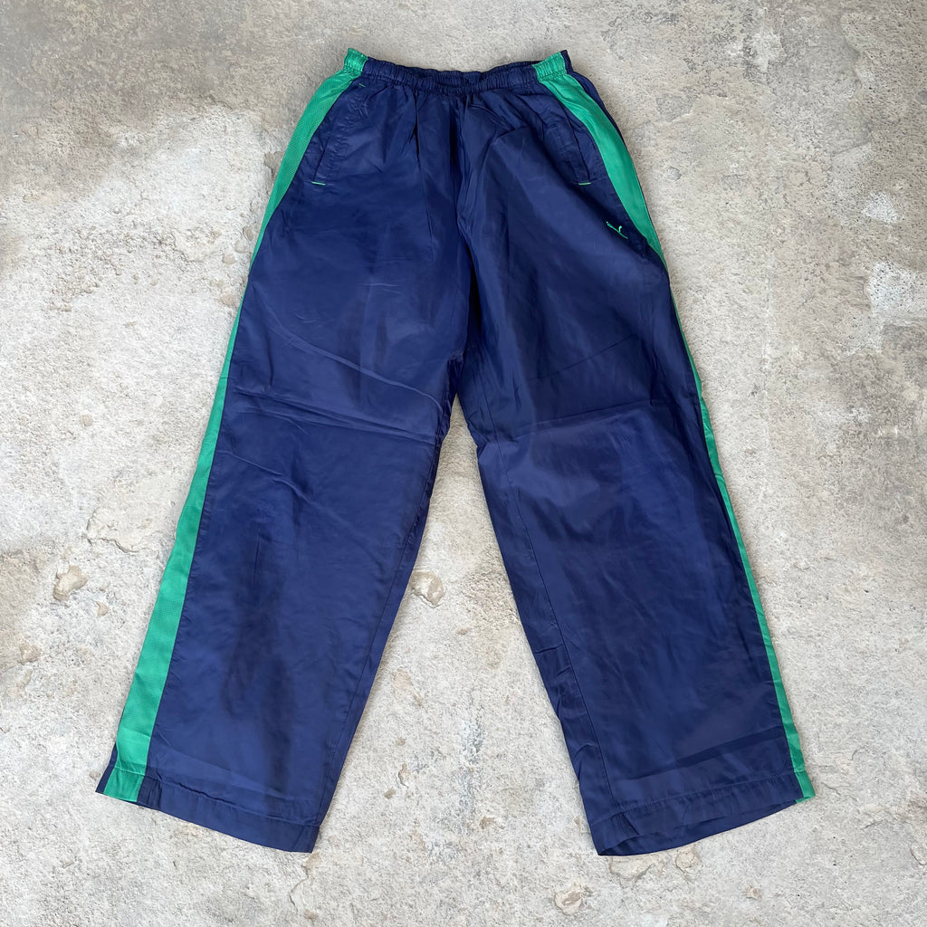 PUMA TRACK PANTS