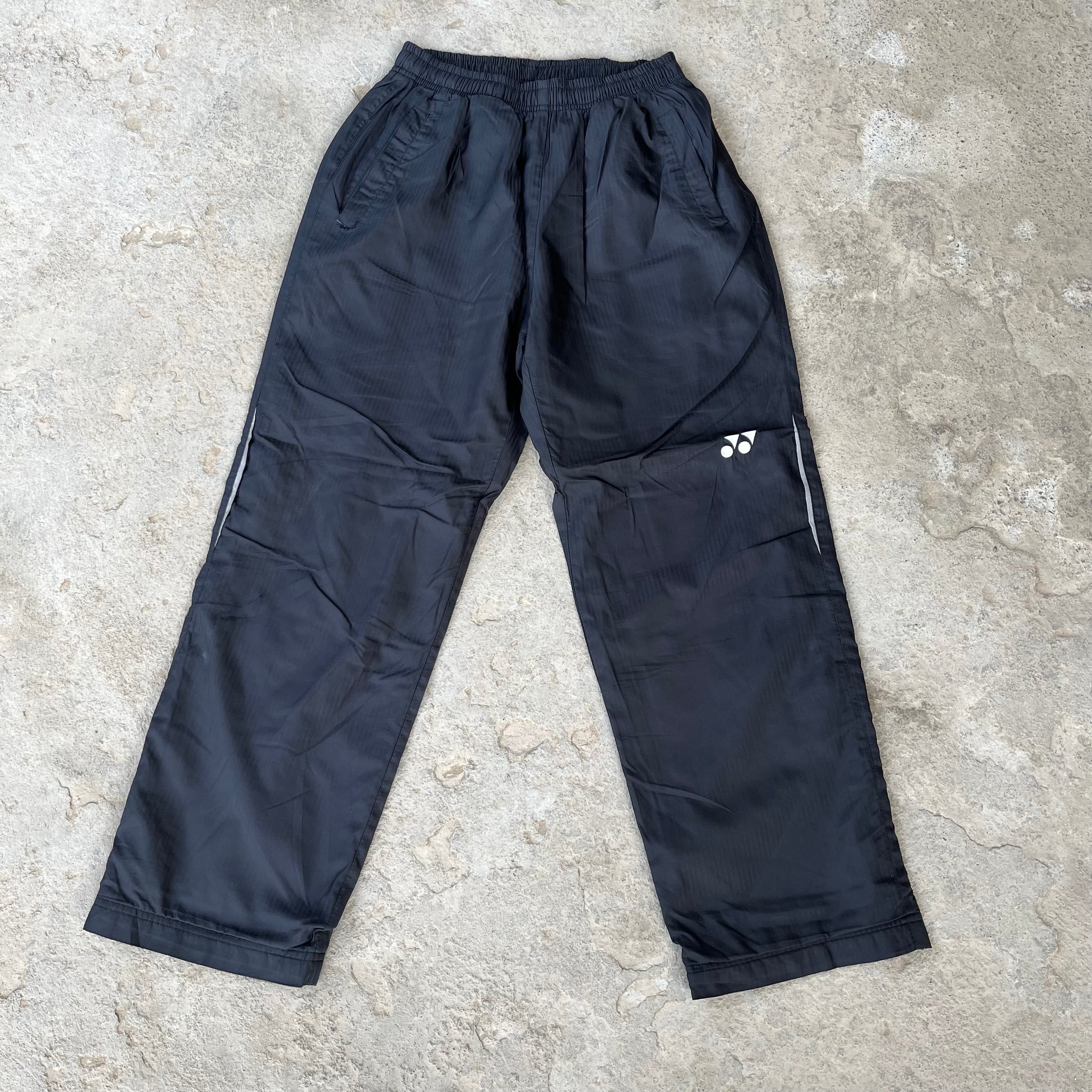 YONEX TRACK PANTS