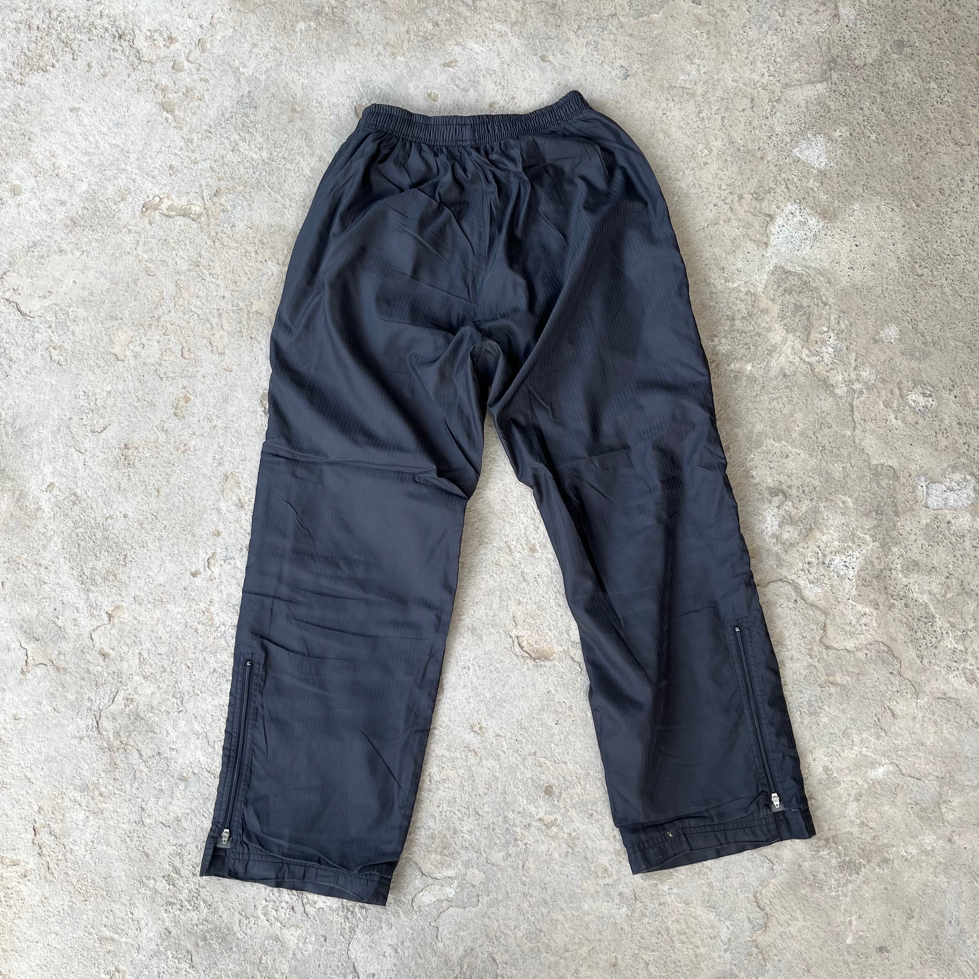 YONEX TRACK PANTS