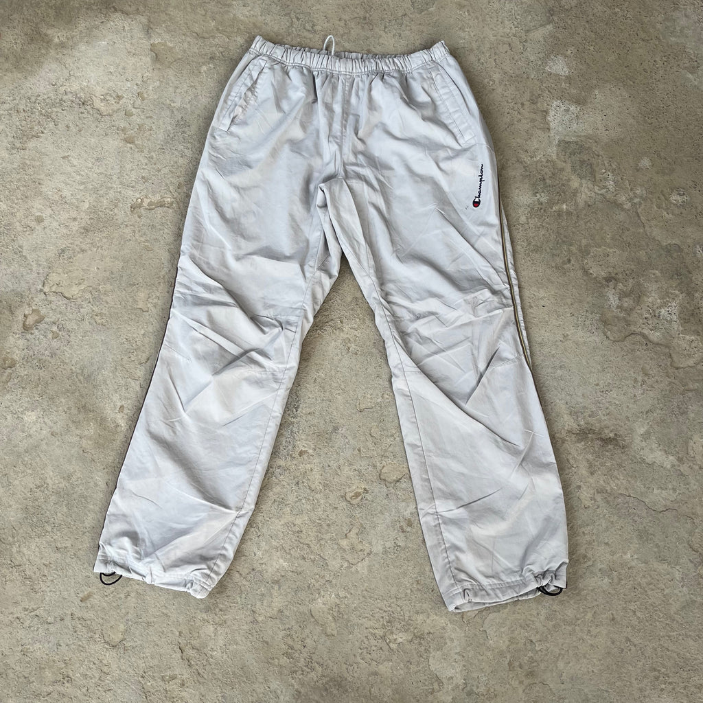 CHAMPION TRACK PANTS