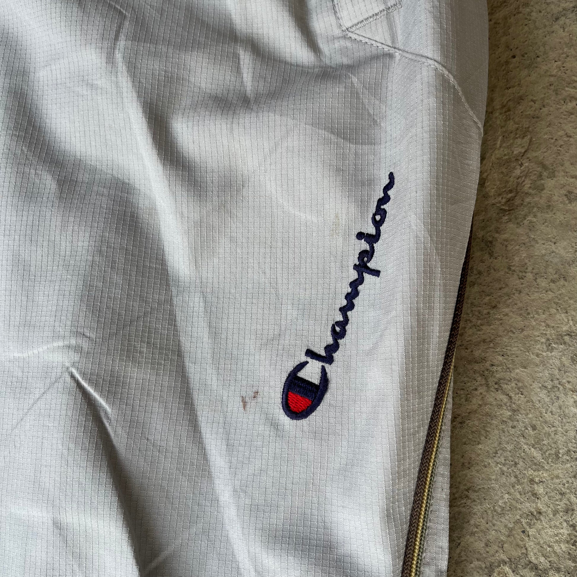 CHAMPION TRACK PANTS