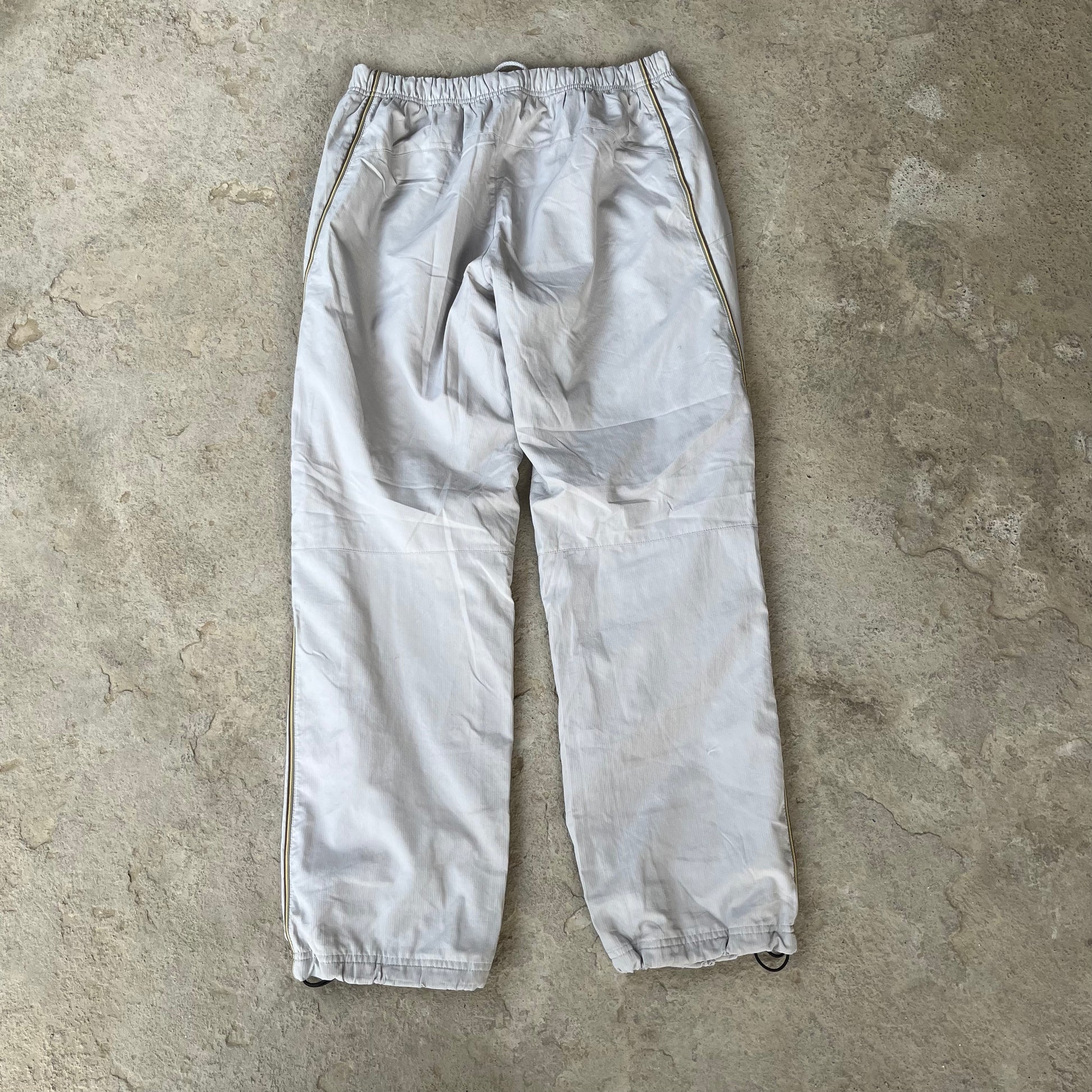 CHAMPION TRACK PANTS