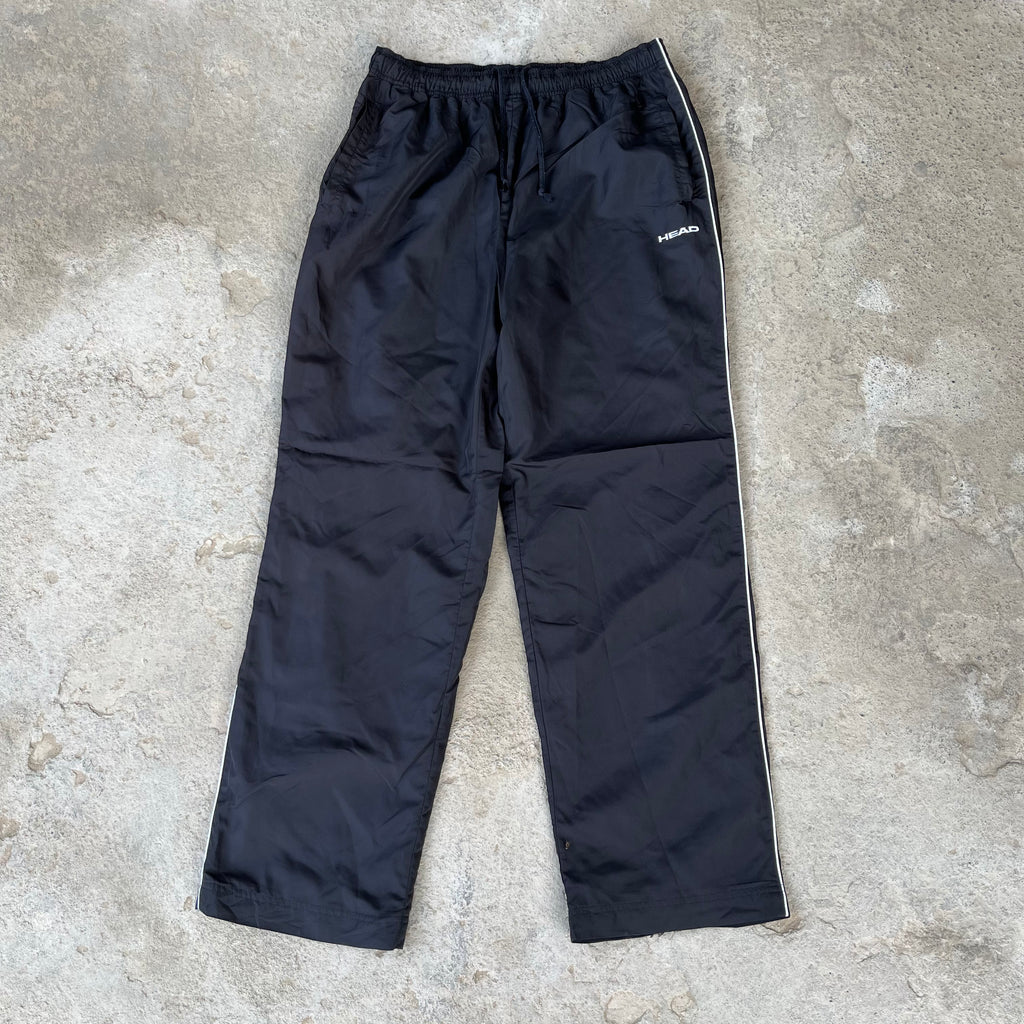 HEAD TRACK PANTS