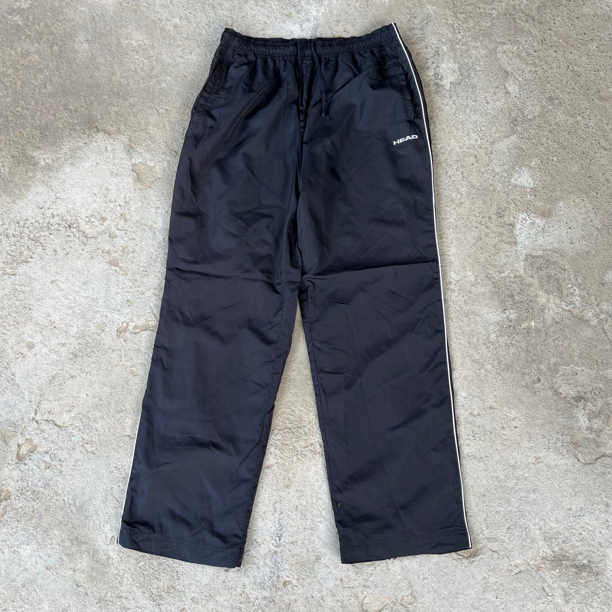 HEAD TRACK PANTS
