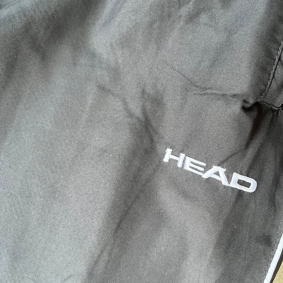 HEAD TRACK PANTS