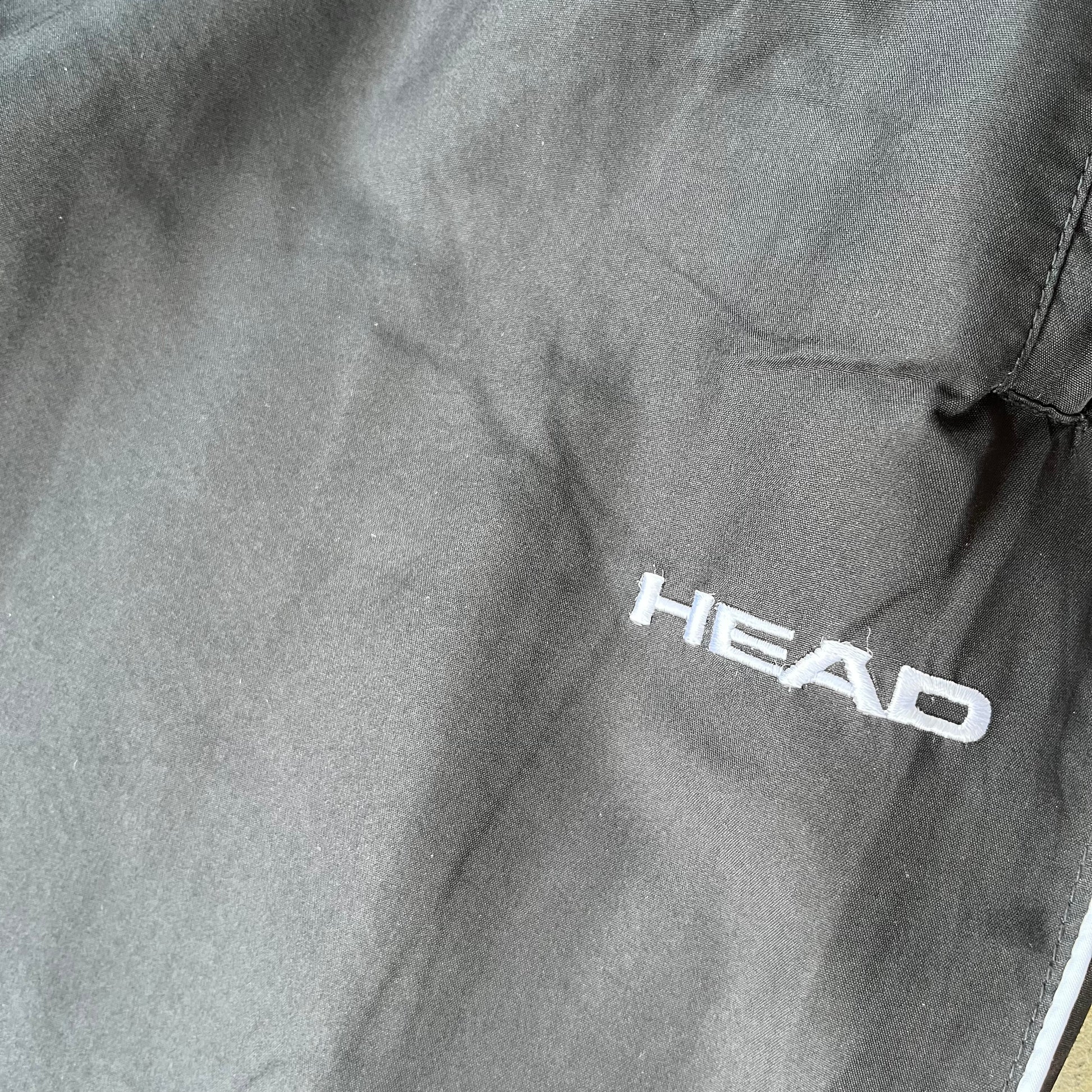 HEAD TRACK PANTS