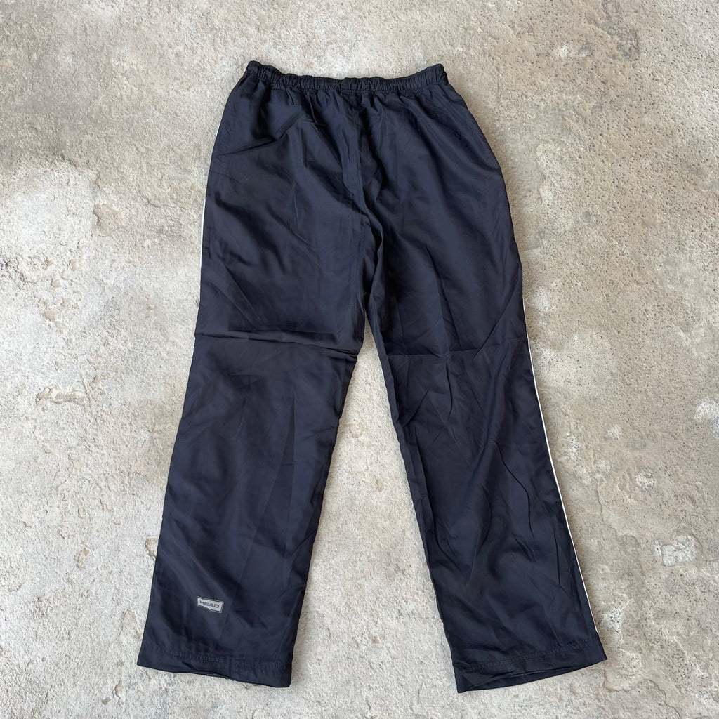 HEAD TRACK PANTS