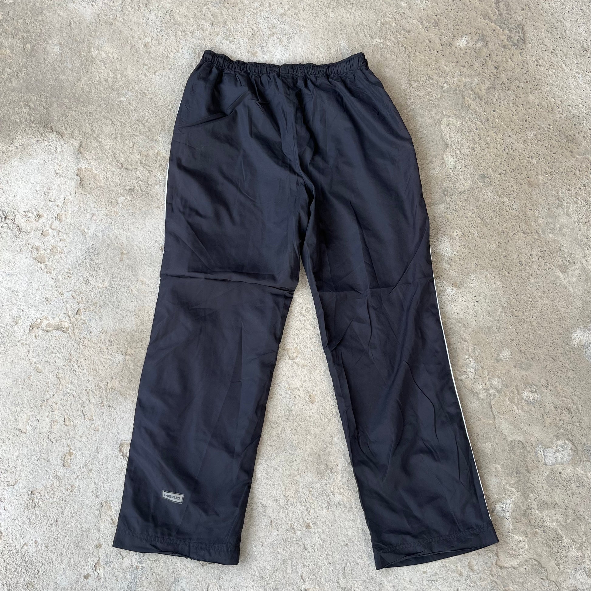 HEAD TRACK PANTS