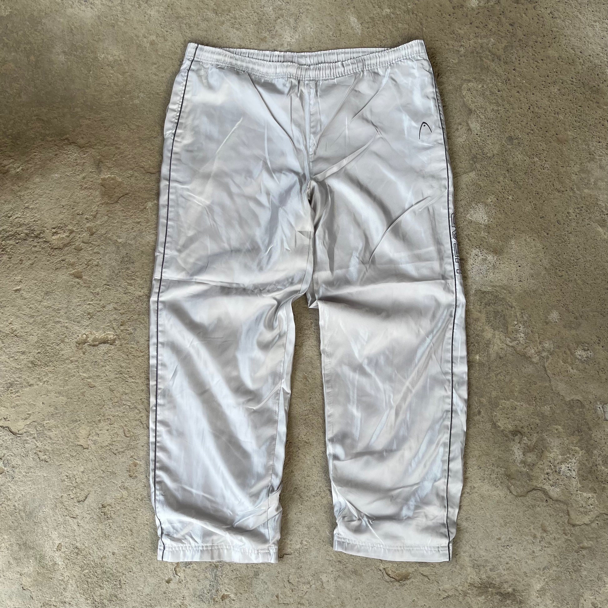 HEAD TRACK PANTS