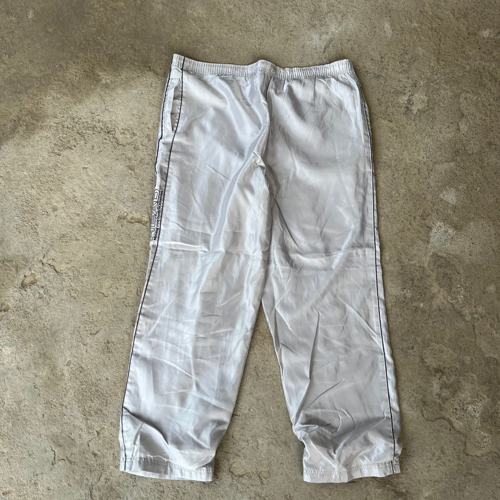 HEAD TRACK PANTS